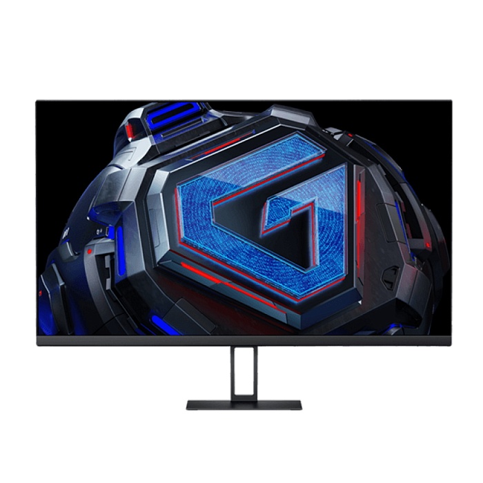 WQHD монитор Redmi G27Q 180Hz - фото 1