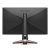 Full HD монитор BenQ MOBIUZ EX2710S (9H.LKFLA.TBE) - фото 5