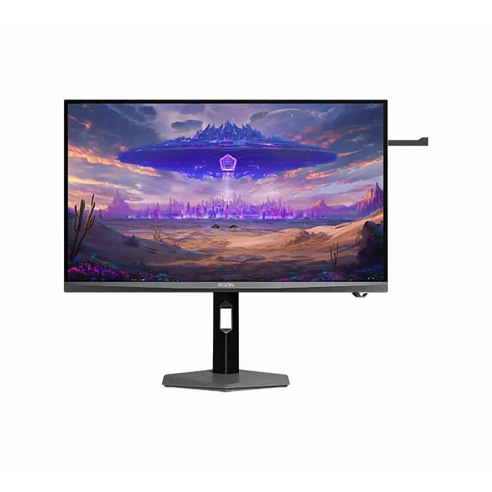 WQHD монитор AOC AGON Pro AGP277QK - фото 1