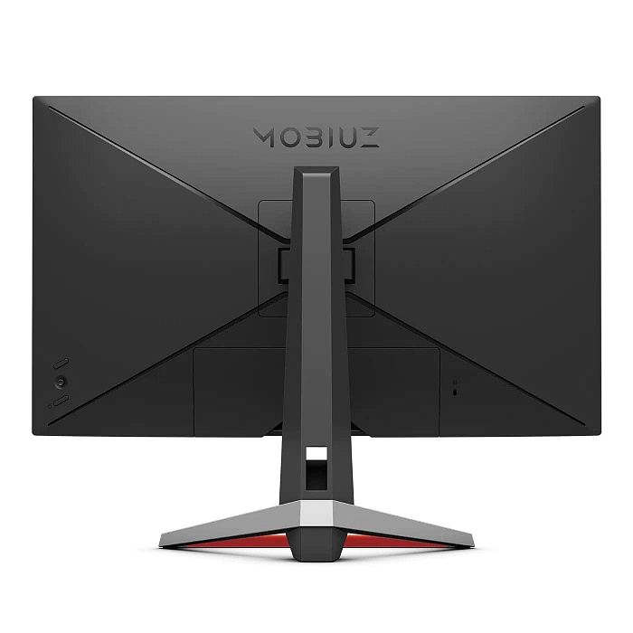 Full HD монитор BenQ MOBIUZ EX2710S (9H.LKFLA.TBE) - фото 5