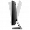 3.5K Монитор HP EliteDisplay S340c (V4G46AA) - фото 5