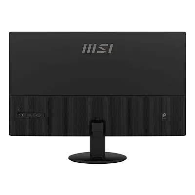 Full HD монитор MSI PRO MP272L - фото 5