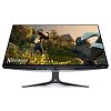 WQHD монитор Dell Alienware AW2723DF - фото 4