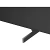 4K телевизор LG OLED65B6RLA - фото 8