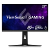 WQHD монитор ViewSonic XG2736-2K - фото 1
