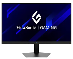 ViewSonic представила монитор VX25G26-2K-2