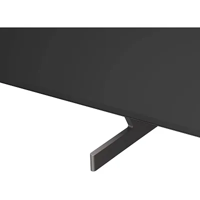4K телевизор LG OLED65B6RLA - фото 8