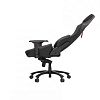 Компьютерное игровое кресло ASUS ROG Chariot Core SL300 (90GC00D0-MSG010) - фото 3