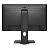 WQHD монитор BenQ PD2705Q (9H.LJELA.TBE) - фото 7