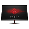 WQHD монитор HP OMEN 27 (Z4D33AA) - фото 1
