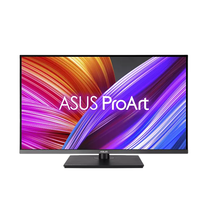 4K монитор ASUS ProArt PA32UCR-K - фото 4