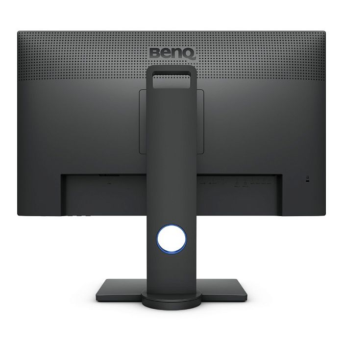 WQHD монитор BenQ PD2705Q (9H.LJELA.TBE) - фото 7