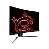 WQHD монитор MSI MPG ARTYMIS 273CQR-QD - фото 3