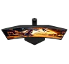 Full HD монитор AOC C27G4ZXU - фото 7
