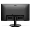 Full HD монитор Philips 272V8LA - фото 4