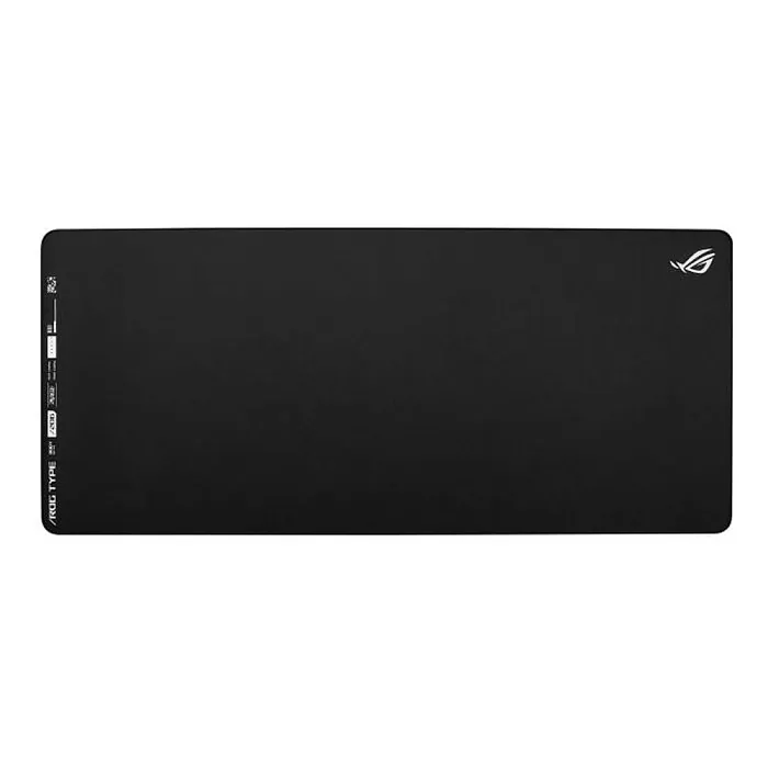 Коврик для мыши ASUS NC17 ROG HONE ACE XXL (900X400X3MM) - фото 1