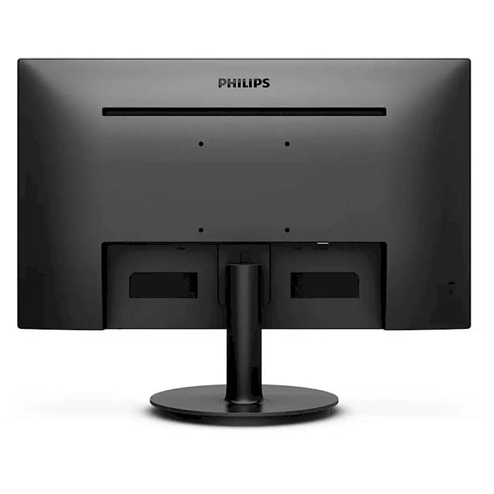 Full HD монитор Philips 272V8LA - фото 4