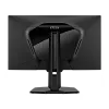 4K монитор MSI MAG 274UPDF E16M - фото 5