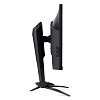 Full HD монитор Acer Predator XN253QPbmiprzx (UM.KX3EE.P01) - фото 3