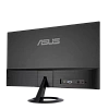Full HD монитор ASUS VZ24EHE - фото 2