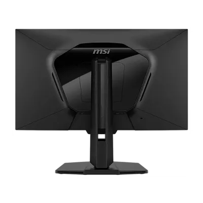 4K монитор MSI MAG 274UPDF E16M - фото 5