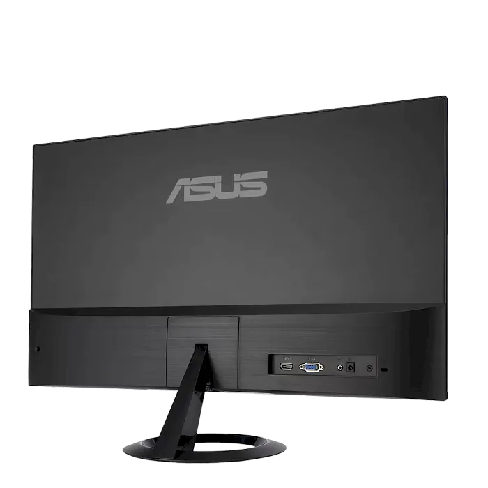 Full HD монитор ASUS VZ24EHE - фото 2