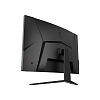 Full HD монитор MSI G32C4 E2 - фото 3