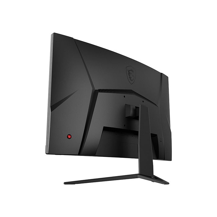 Full HD монитор MSI G32C4 E2 - фото 3