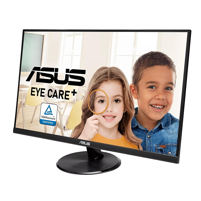 4K монитор ASUS VP289Q - фото 3