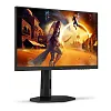 Full HD монитор AOC 27G4HX - фото 2