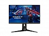 Full HD монитор ASUS ROG Strix XG249CM - фото 1