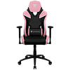 Игровое кресло ThunderX3 TC5 Sakura Black - фото 1