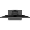 Full HD монитор MSI Optix MAG245R - фото 5