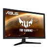 Full HD монитор ASUS VG248Q1B - фото 2