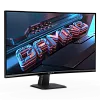 WQHD монитор Gigabyte GS27QCA - фото 3