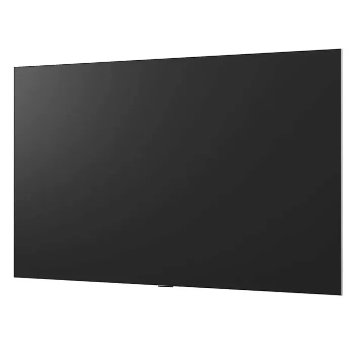 4K OLED телевизор LG OLED55G5RLA - фото 7