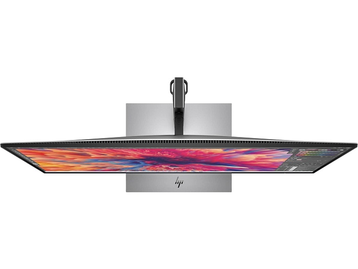 WQHD монитор HP Z24q G3 - фото 3