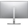 4K монитор Dell UltraSharp UP3221Q - фото 9