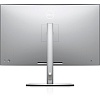 4K монитор Dell UltraSharp UP3221Q - фото 9