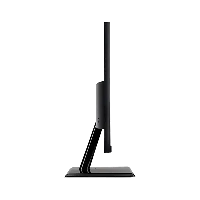 Full HD монитор Acer EK241YP6bi - фото 5