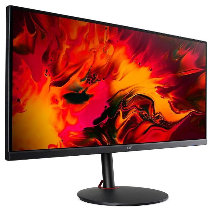 3.5K монитор Acer Nitro XV342CKPbmiipphzx (UM.CX2EE.P08) - фото 2