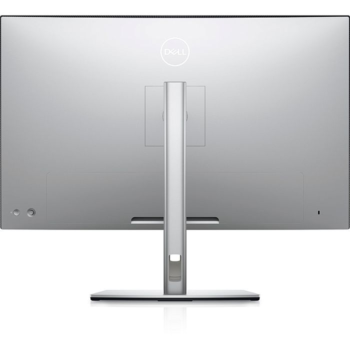 4K монитор Dell UltraSharp UP3221Q - фото 9