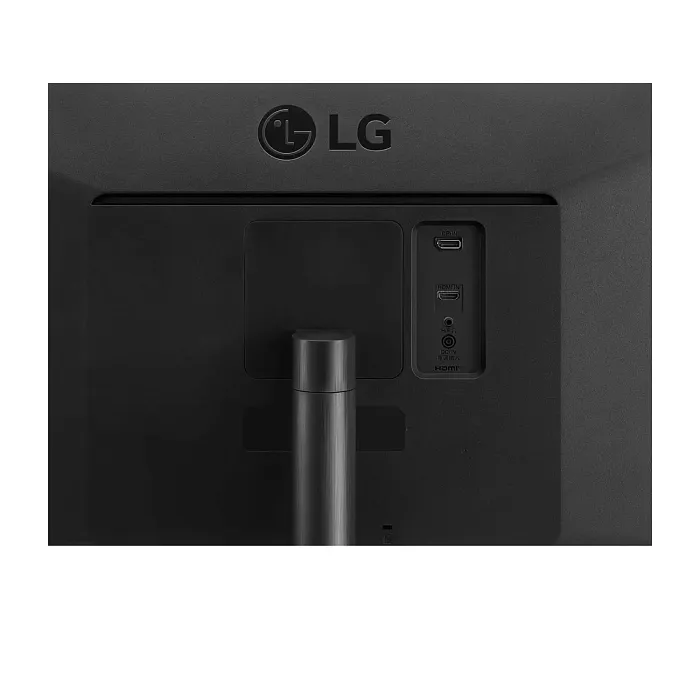 UWFHD монитор LG UltraWide 34WQ500-B - фото 8