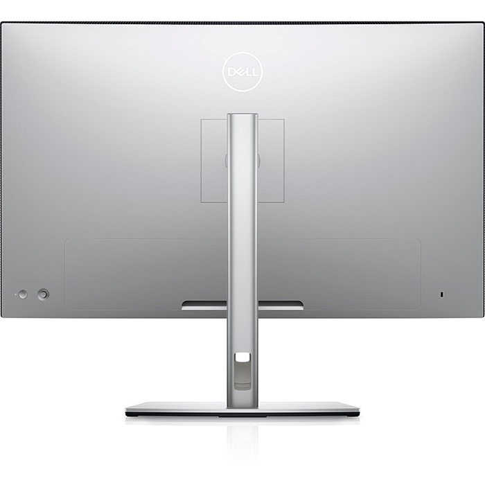 4K монитор Dell UltraSharp UP3221Q - фото 9