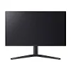 WQHD монитор Acer Predator X27UFbmiipphuzx (UM.HXXEE.F01) - фото 4