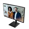 WQHD монитор AOC Q27P4CV - фото 6