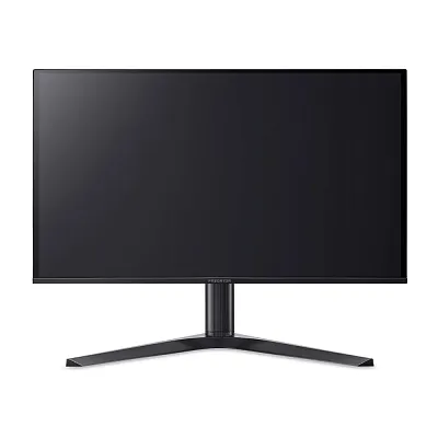 WQHD монитор Acer Predator X27UFbmiipphuzx (UM.HXXEE.F01) - фото 4