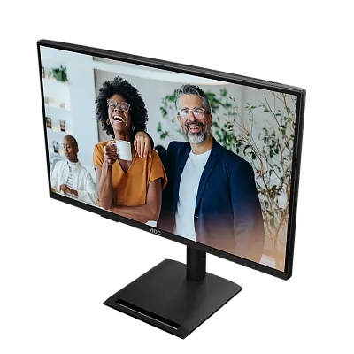 WQHD монитор AOC Q27P4CV - фото 6