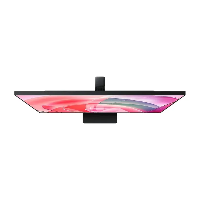 4K монитор Samsung ViewFinity S7 S27D700EAUXEN - фото 6