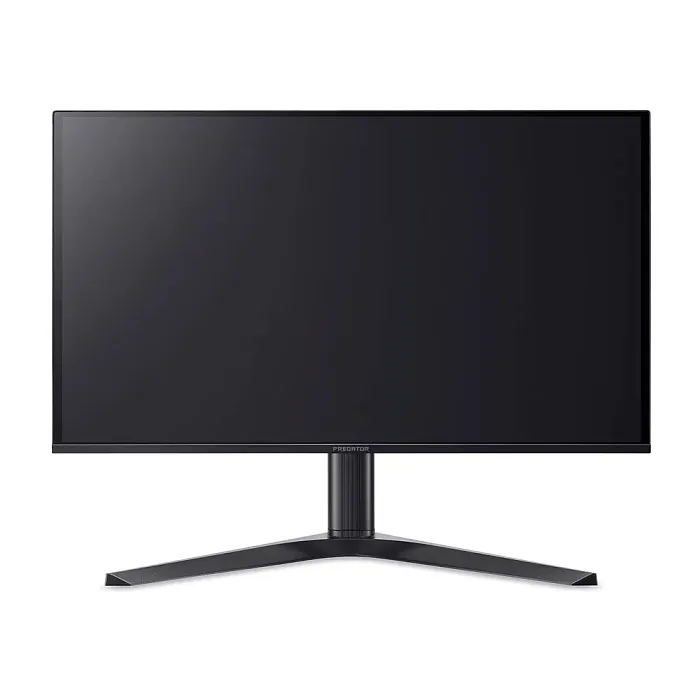 WQHD монитор Acer Predator X27UFbmiipphuzx (UM.HXXEE.F01) - фото 4